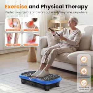 axv-vibration-plate