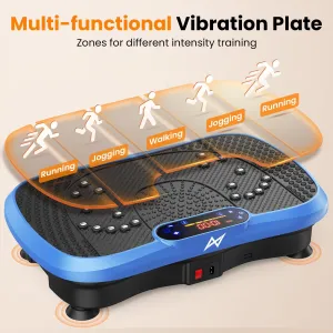 axv-vibration-plate