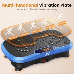 axv-vibration-plate
