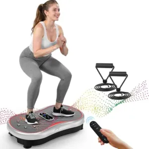 axv-vibration-plate
