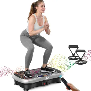 axv-vibration-plate