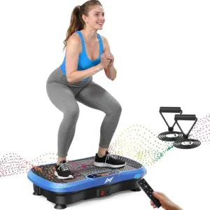 axv-vibration-plate