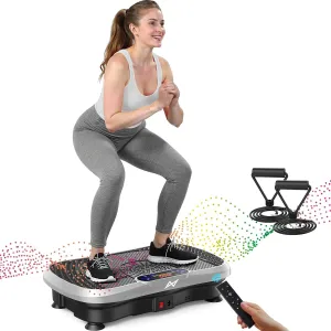 axv-vibration-plate