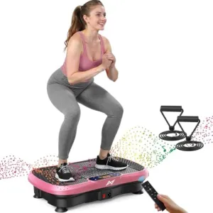 axv-vibration-plate