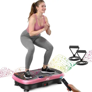 axv-vibration-plate