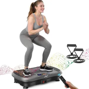 axv-vibration-plate