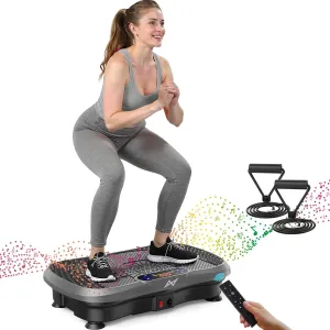 axv-vibration-plate