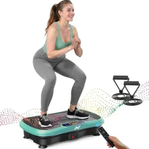 axv-vibration-plate