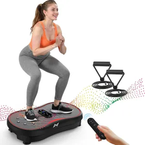axv-vibration-plate