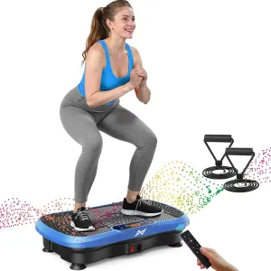 axv-vibration-plate