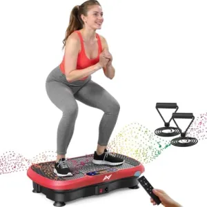 axv-vibration-plate