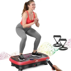 axv-vibration-plate