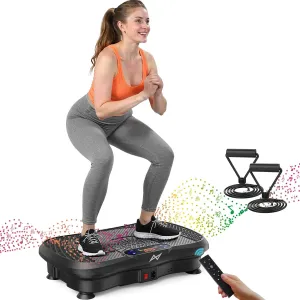 axv-vibration-plate