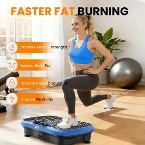 axv-vibration-plate