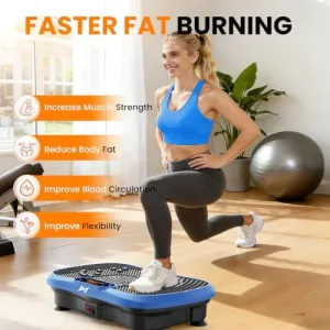 axv-vibration-plate