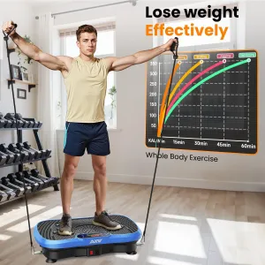 axv-vibration-plate