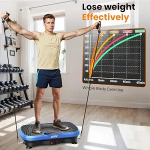 axv-vibration-plate