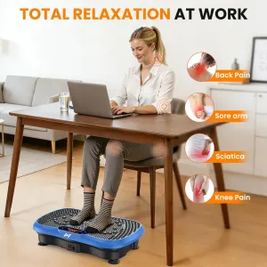axv-vibration-plate