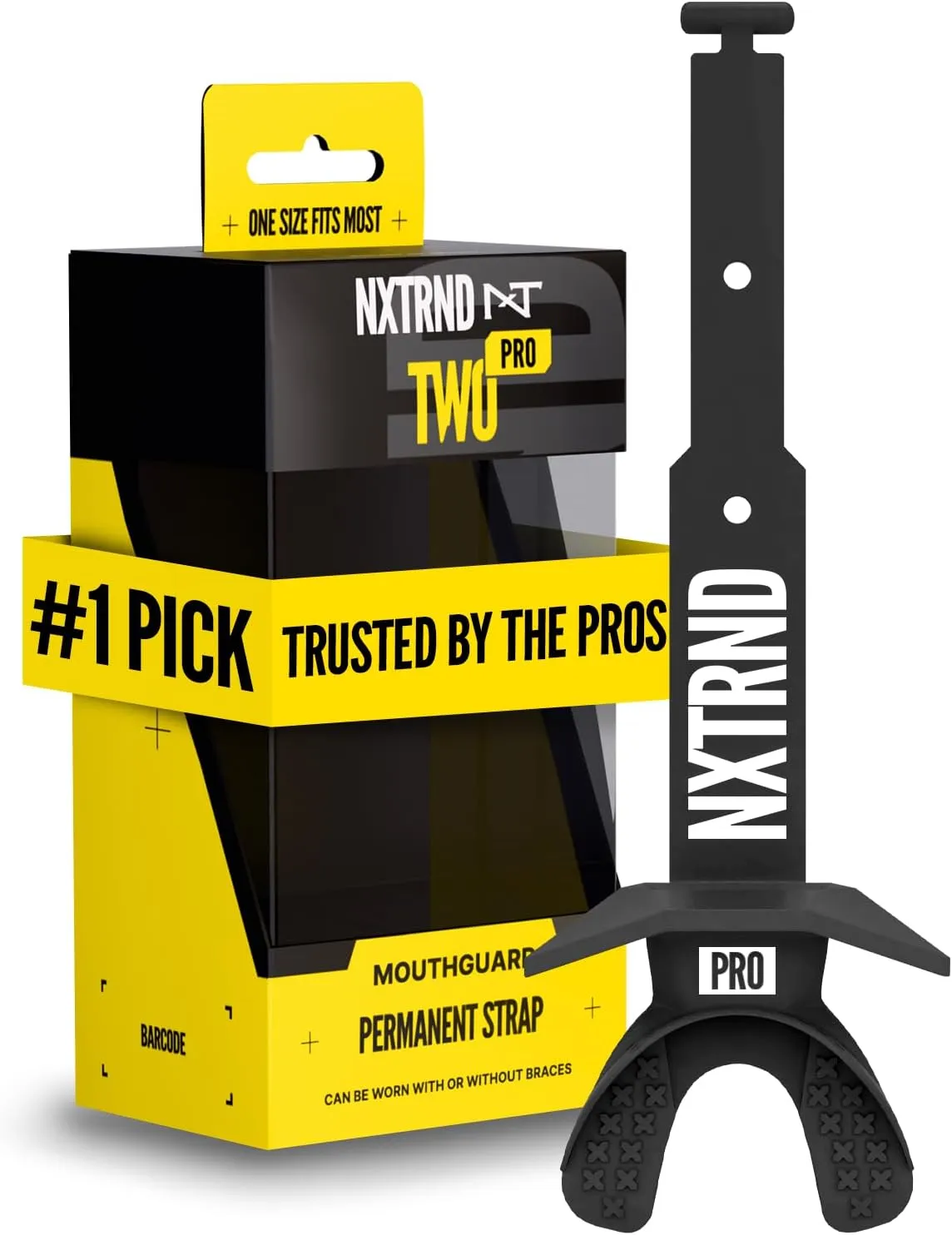 nxtrnd-two-pro-mouth-guard