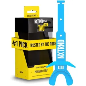 nxtrnd-two-pro-mouth-guard
