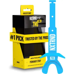 nxtrnd-two-pro-mouth-guard