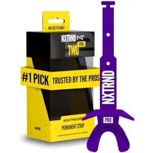 nxtrnd-two-pro-mouth-guard