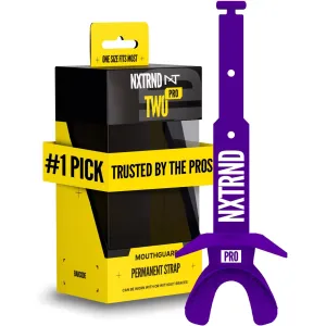 nxtrnd-two-pro-mouth-guard