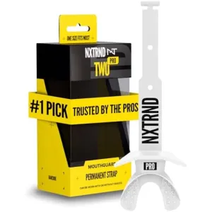 nxtrnd-two-pro-mouth-guard