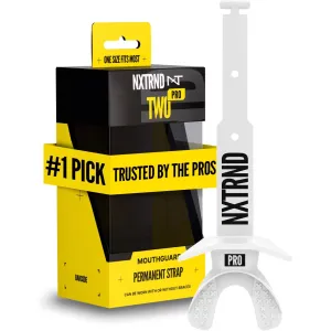 nxtrnd-two-pro-mouth-guard