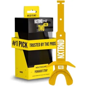 nxtrnd-two-pro-mouth-guard