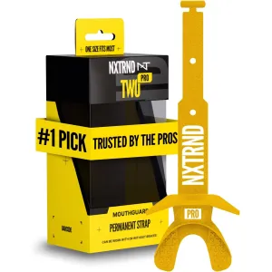nxtrnd-two-pro-mouth-guard