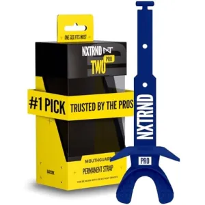 nxtrnd-two-pro-mouth-guard