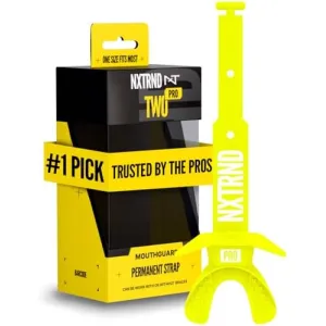 nxtrnd-two-pro-mouth-guard