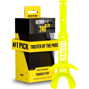 nxtrnd-two-pro-mouth-guard