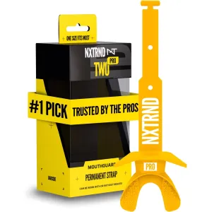 nxtrnd-two-pro-mouth-guard