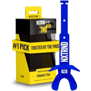 nxtrnd-two-pro-mouth-guard