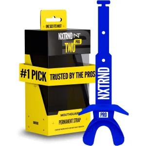 nxtrnd-two-pro-mouth-guard