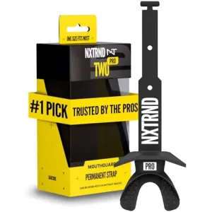 nxtrnd-two-pro-mouth-guard