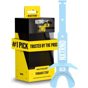 nxtrnd-two-pro-mouth-guard