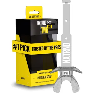 nxtrnd-two-pro-mouth-guard