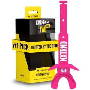 nxtrnd-two-pro-mouth-guard