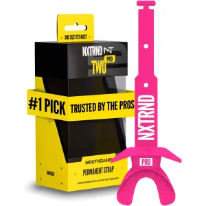 nxtrnd-two-pro-mouth-guard
