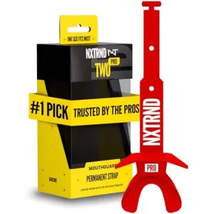 nxtrnd-two-pro-mouth-guard