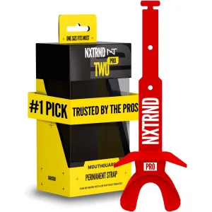 nxtrnd-two-pro-mouth-guard