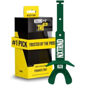nxtrnd-two-pro-mouth-guard