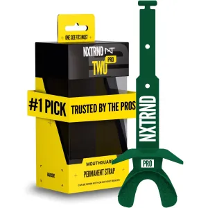 nxtrnd-two-pro-mouth-guard