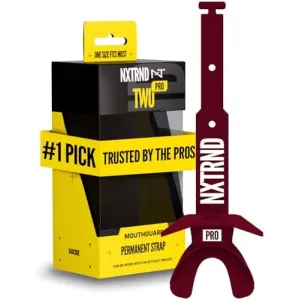 nxtrnd-two-pro-mouth-guard