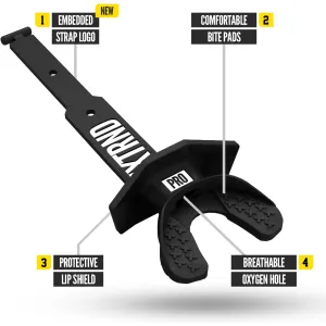 nxtrnd-two-pro-mouth-guard
