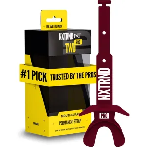 nxtrnd-two-pro-mouth-guard
