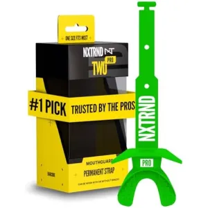 nxtrnd-two-pro-mouth-guard